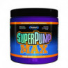SuperPump Max 480g