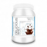 Delicious Whey 908g