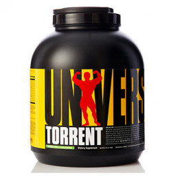 Torrent 2,77 kg