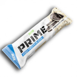 PRIME Bar 50g